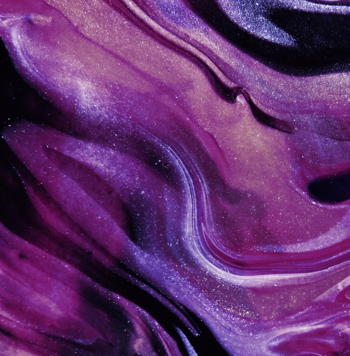 Must-Haves for Blondes: Purple Shampoo - re:connect