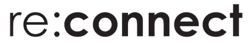 re:connect
