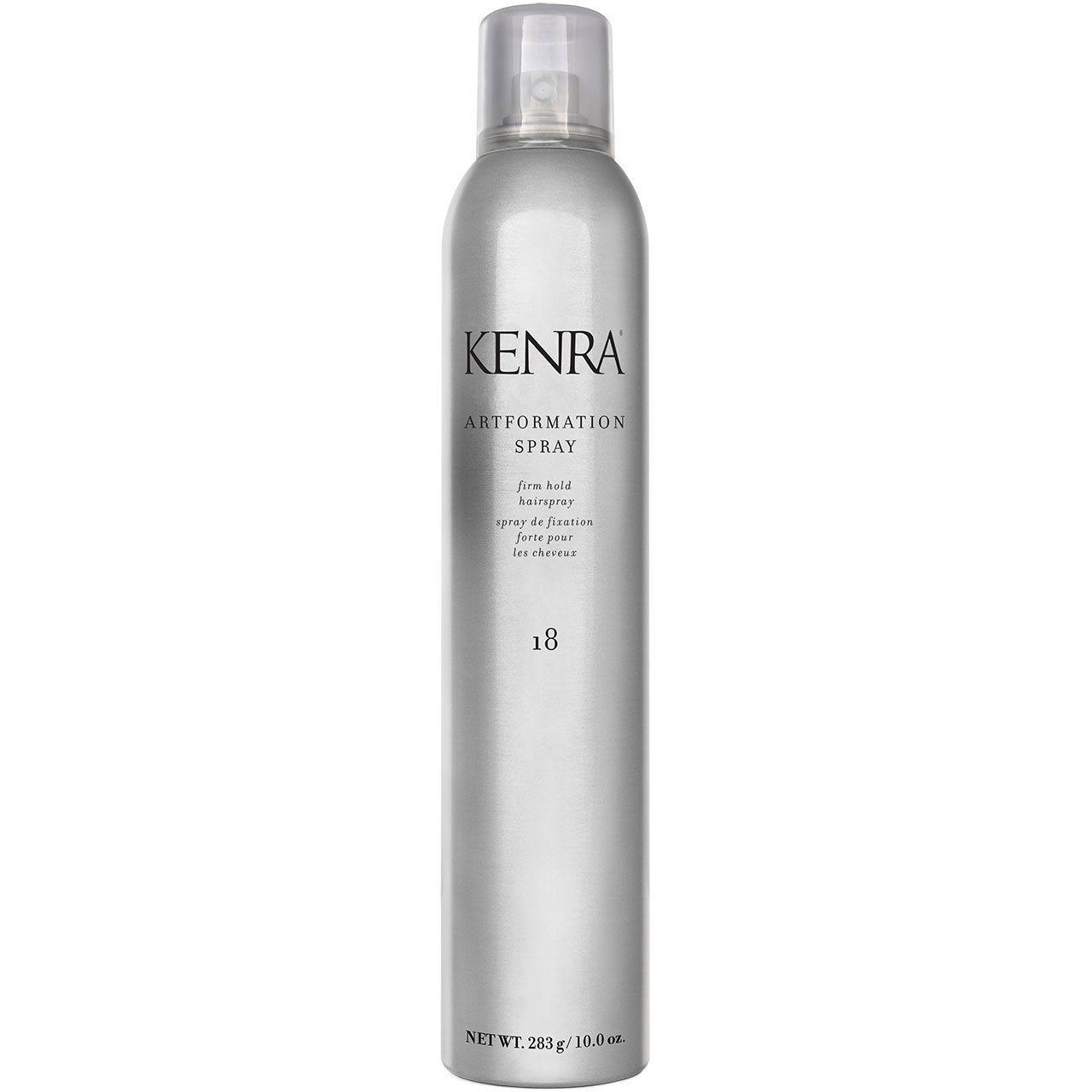 Artformation Spray 18 80% - reconnectbypb.com Spray Kenra Professional