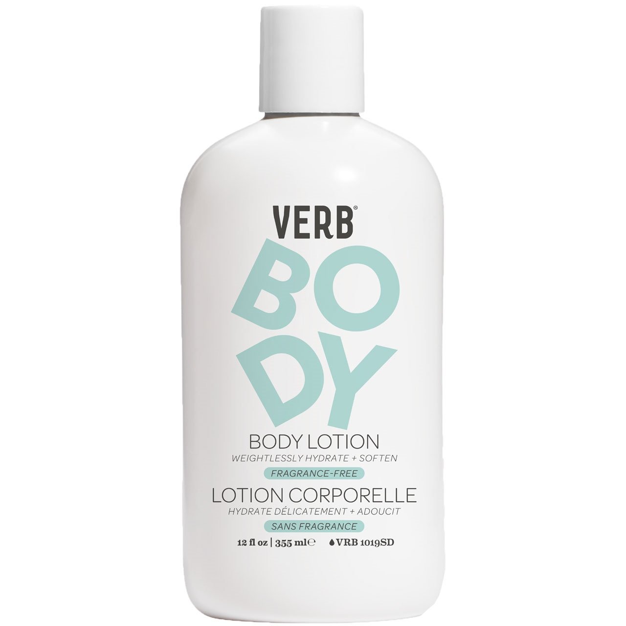 body lotion - reconnectbypb.com Lotion & Moisturizer Verb