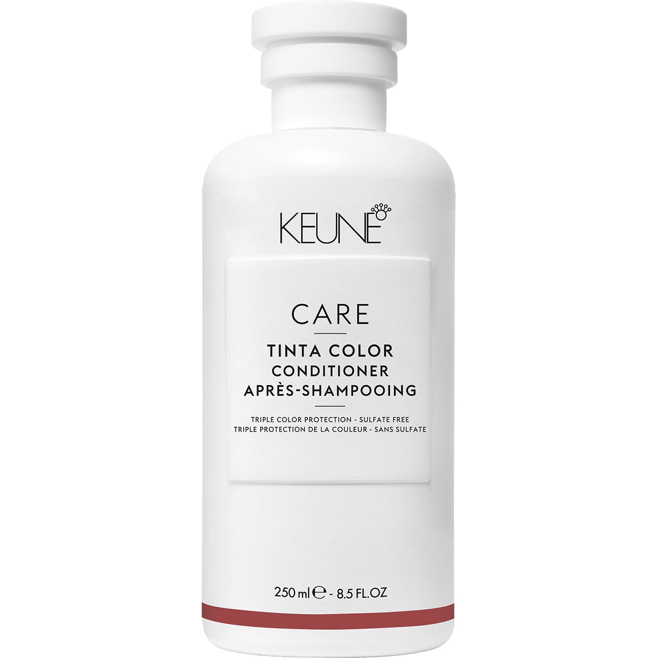 CARE: Tinta Color Conditioner - reconnectbypb.com Conditioners Keune