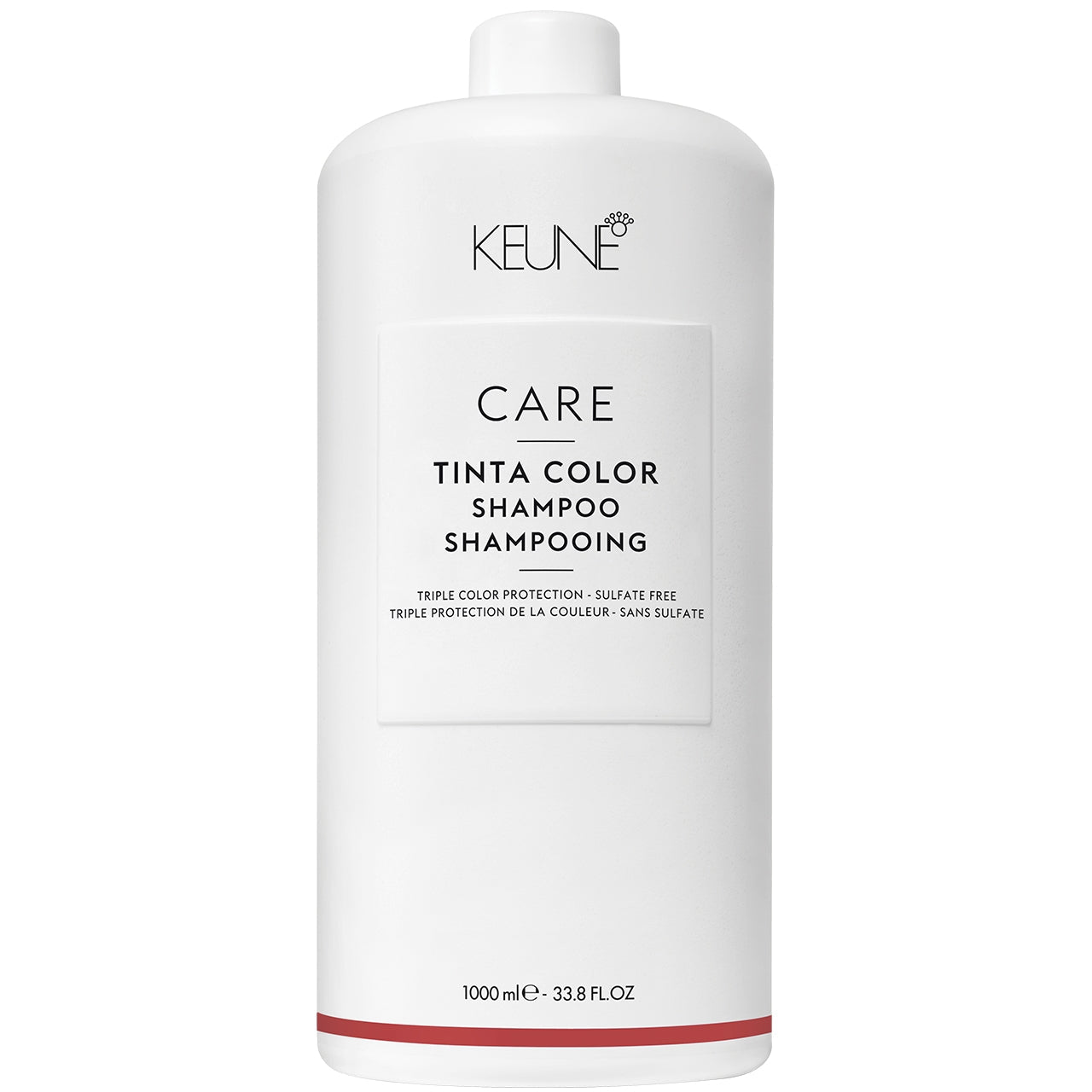 CARE: Tinta Color Shampoo Liter - reconnectbypb.com Liter Keune