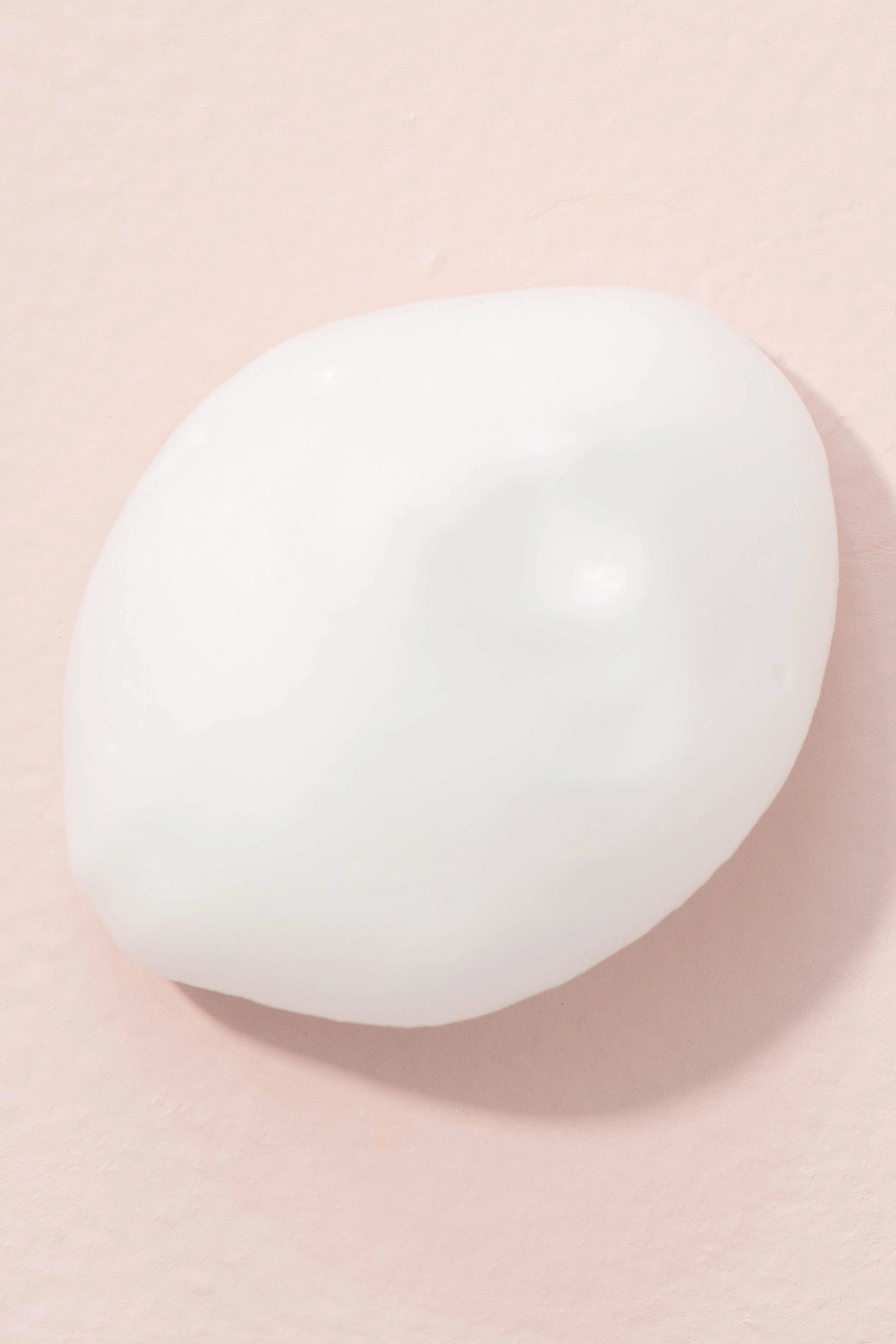 Caviar Anti-Aging: Clinical Densifying Foam Conditioner - reconnectbypb.com Conditioners ALTERNA Professional