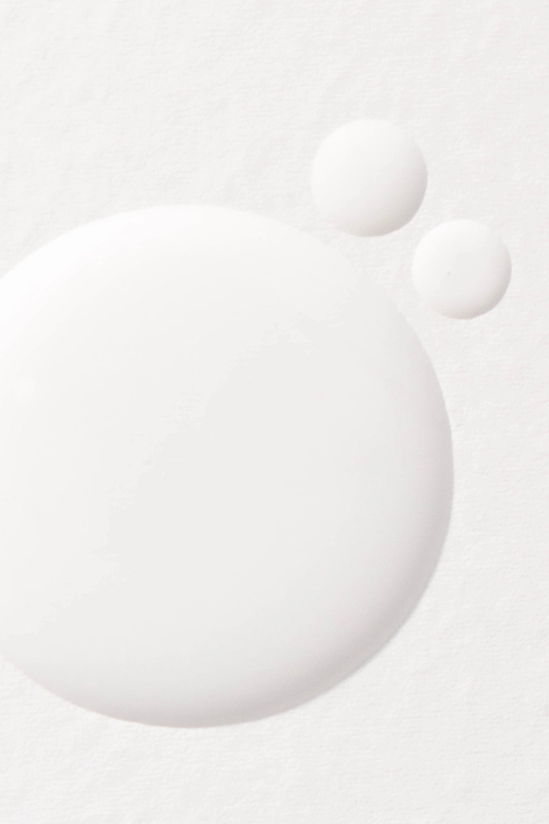 Caviar Anti-Aging: Infinite COLOR HOLD Dual-Use Serum - reconnectbypb.com Serum ALTERNA Professional