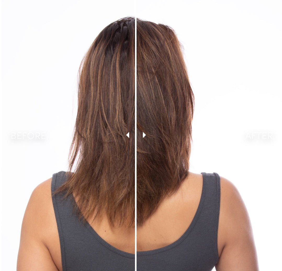 Caviar Anti-Aging: Infinite COLOR HOLD Dual-Use Serum - reconnectbypb.com Serum ALTERNA Professional