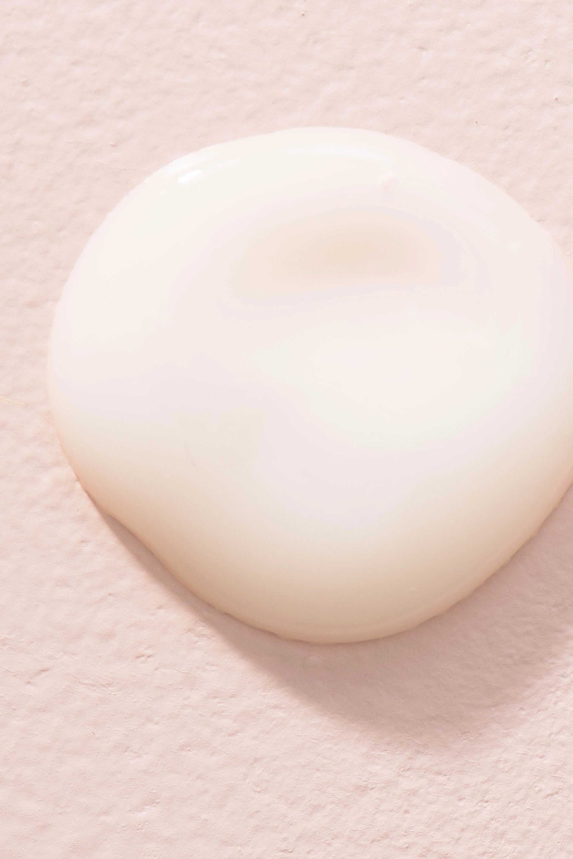 Caviar Anti-Aging: Infinite COLOR HOLD Topcoat Spray - reconnectbypb.com Spray ALTERNA Professional