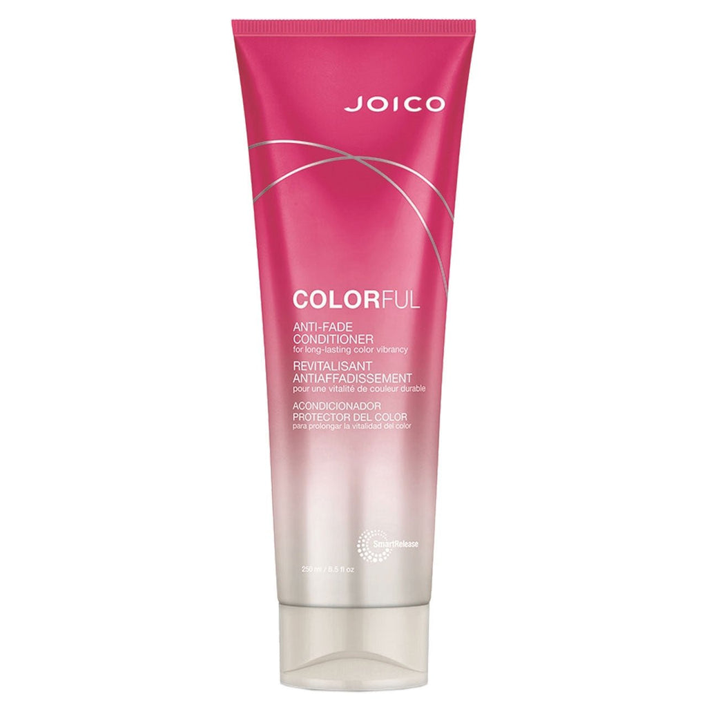 Colorful: Anti-Fade Conditioner - reconnectbypb.com Conditioners Joico