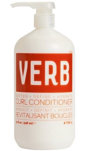curl conditioner liter - reconnectbypb.com Liter Verb
