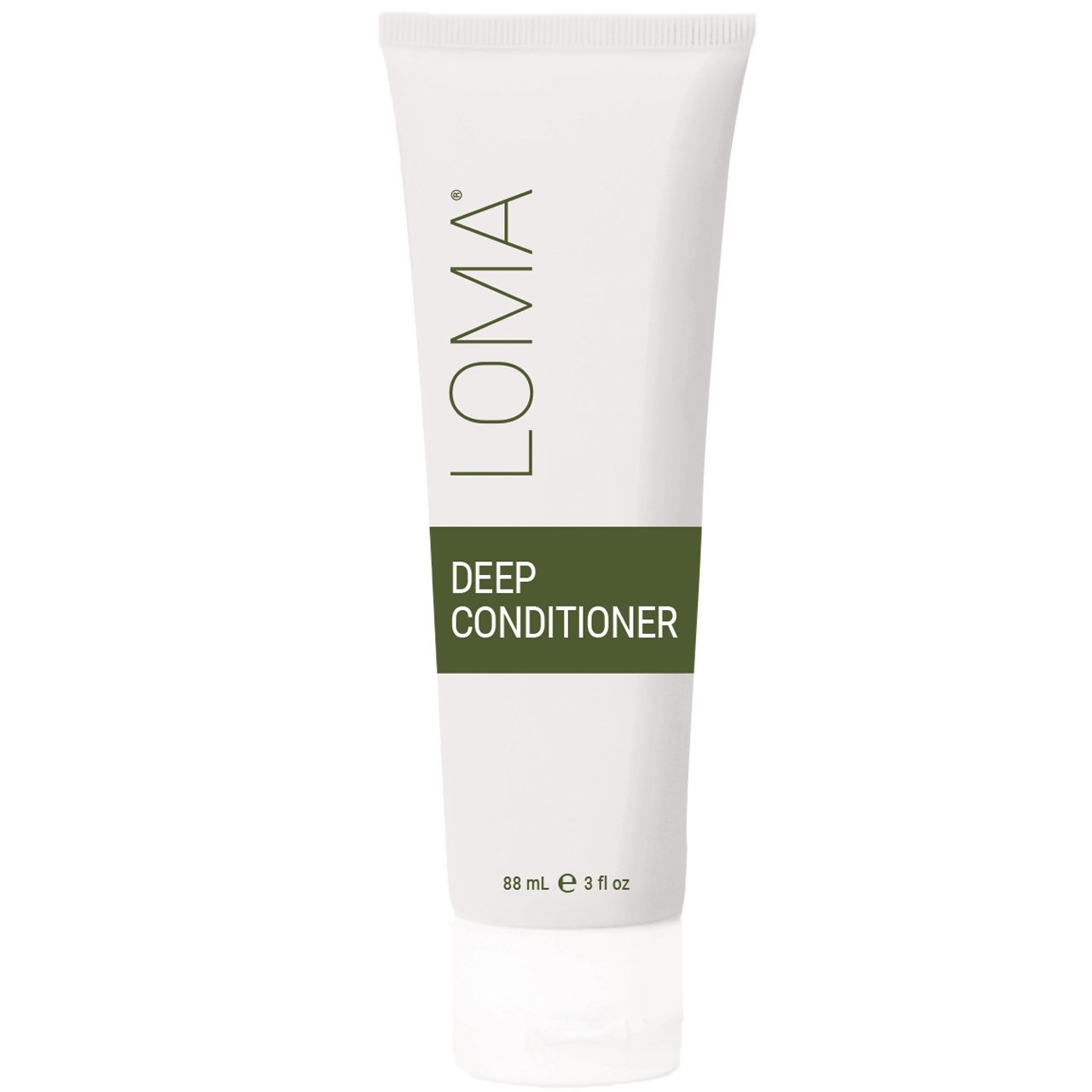 Deep Conditioner - reconnectbypb.com Mask LOMA