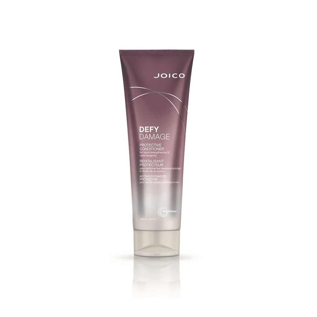 Defy Damage: Protective Conditioner - reconnectbypb.com Conditioners Joico