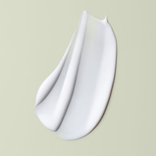 Flexfactor Curl Protection & Retention Primer - reconnectbypb.com Thermal Protector DevaCurl