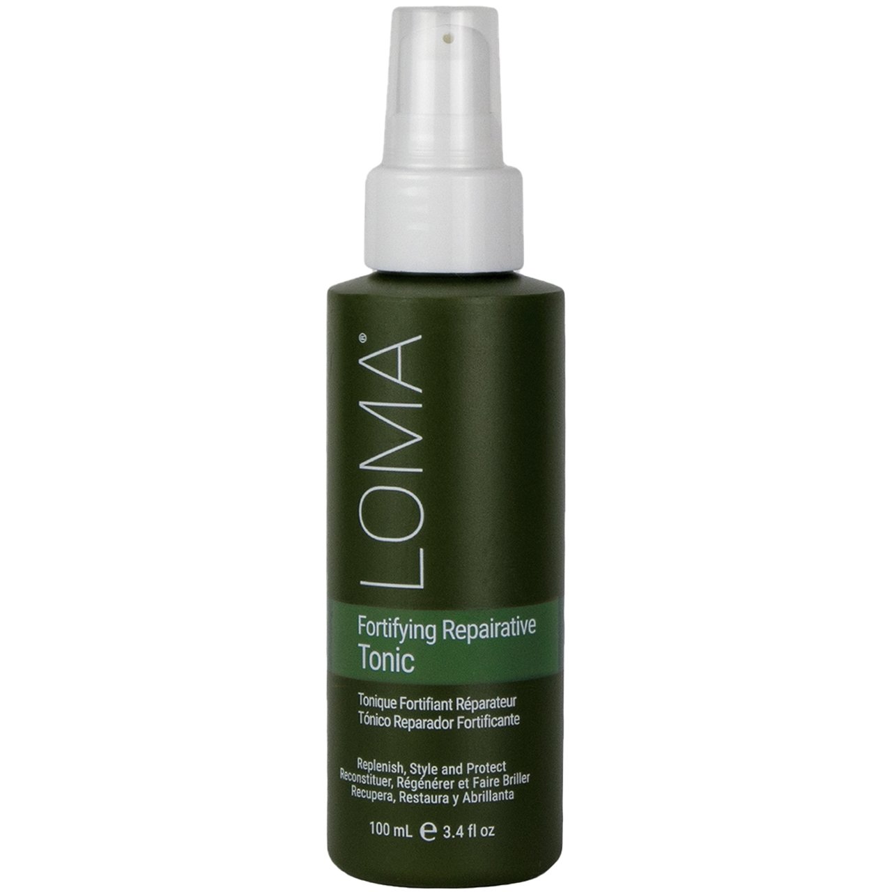 Fortifying Repairative Tonic - reconnectbypb.com Treatment LOMA