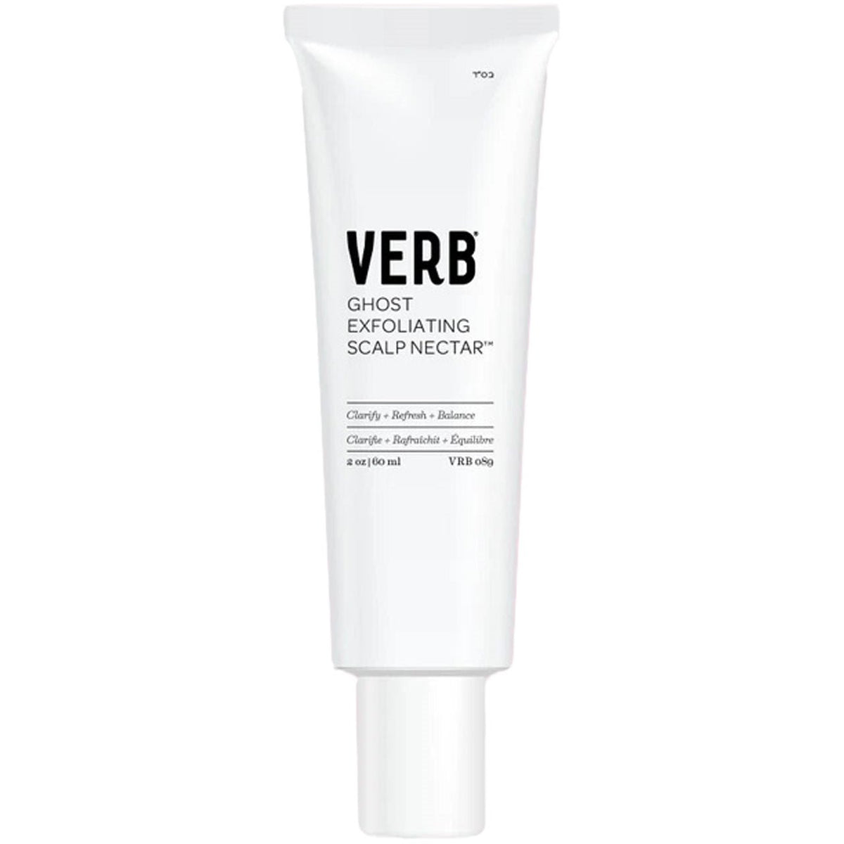 ghost™ mask  verb products