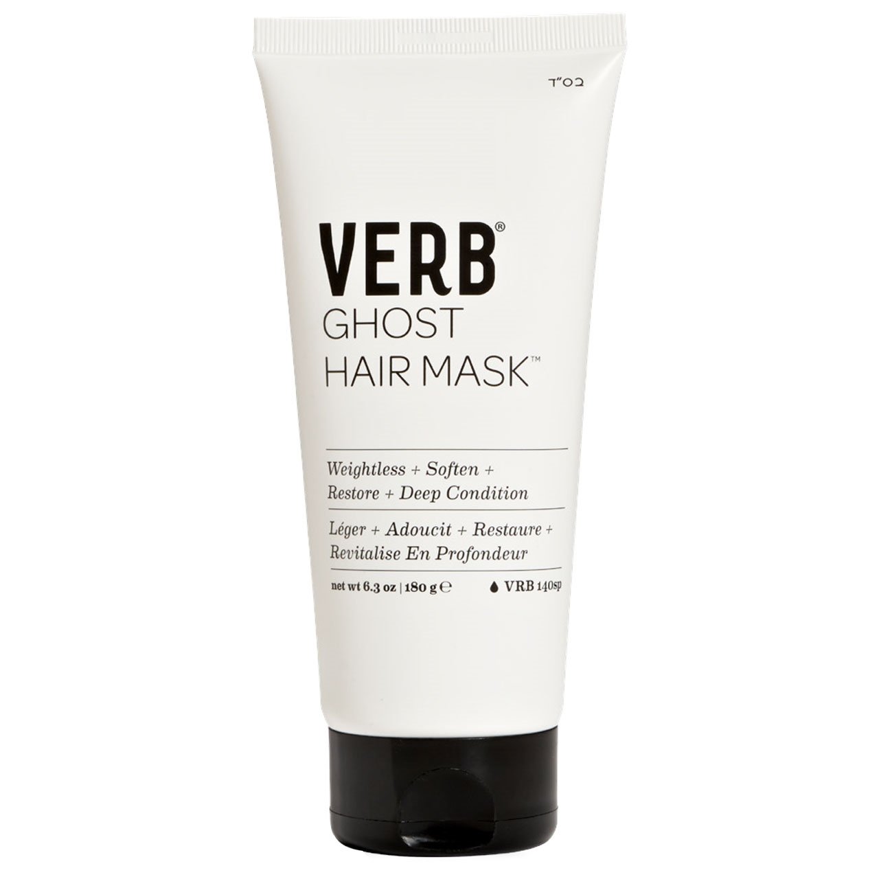 ghost mask - reconnectbypb.com Mask Verb