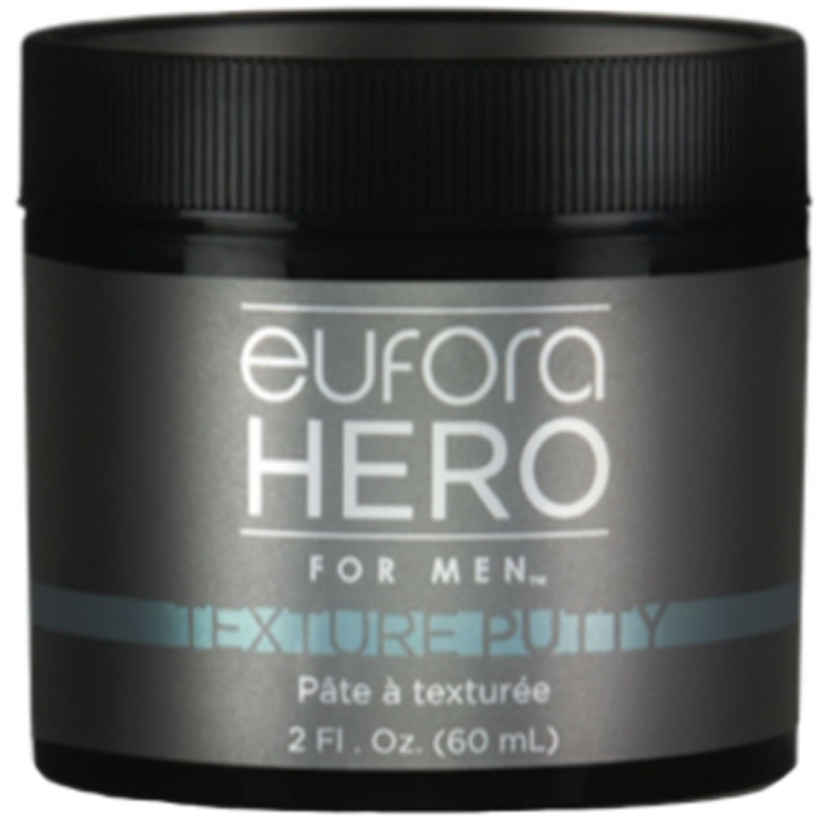 HERO for MEN™ Texture Putty reconnect