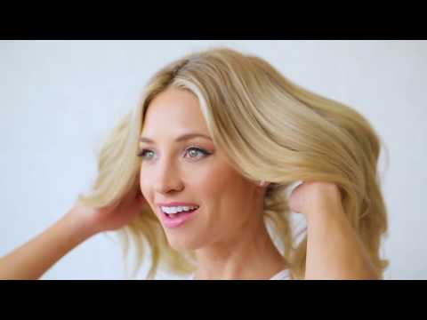 Blonde Life: Brightening Conditioner