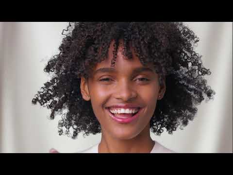 Color Depositing Mask: Platinum