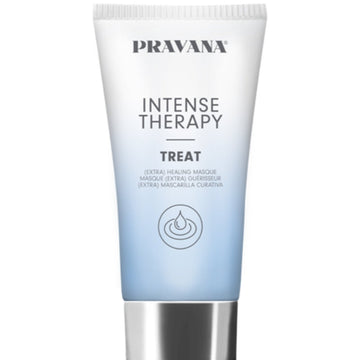 Intense Therapy: Treat Extra Healing Masque - reconnectbypb.com Mask PRAVANA