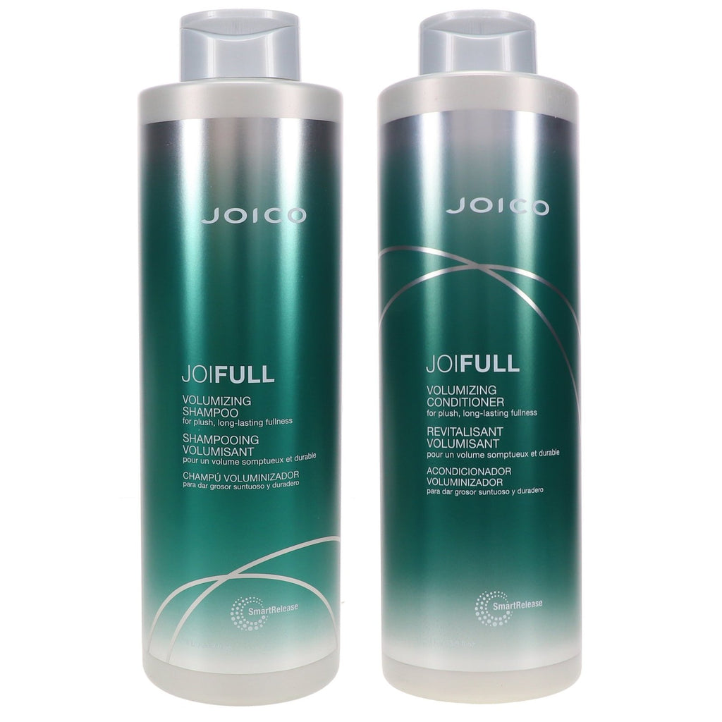 Joifull Liter Duo - reconnectbypb.com Liter Joico
