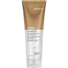 K-PAK: Intense Hydrator - reconnectbypb.com Mask Joico
