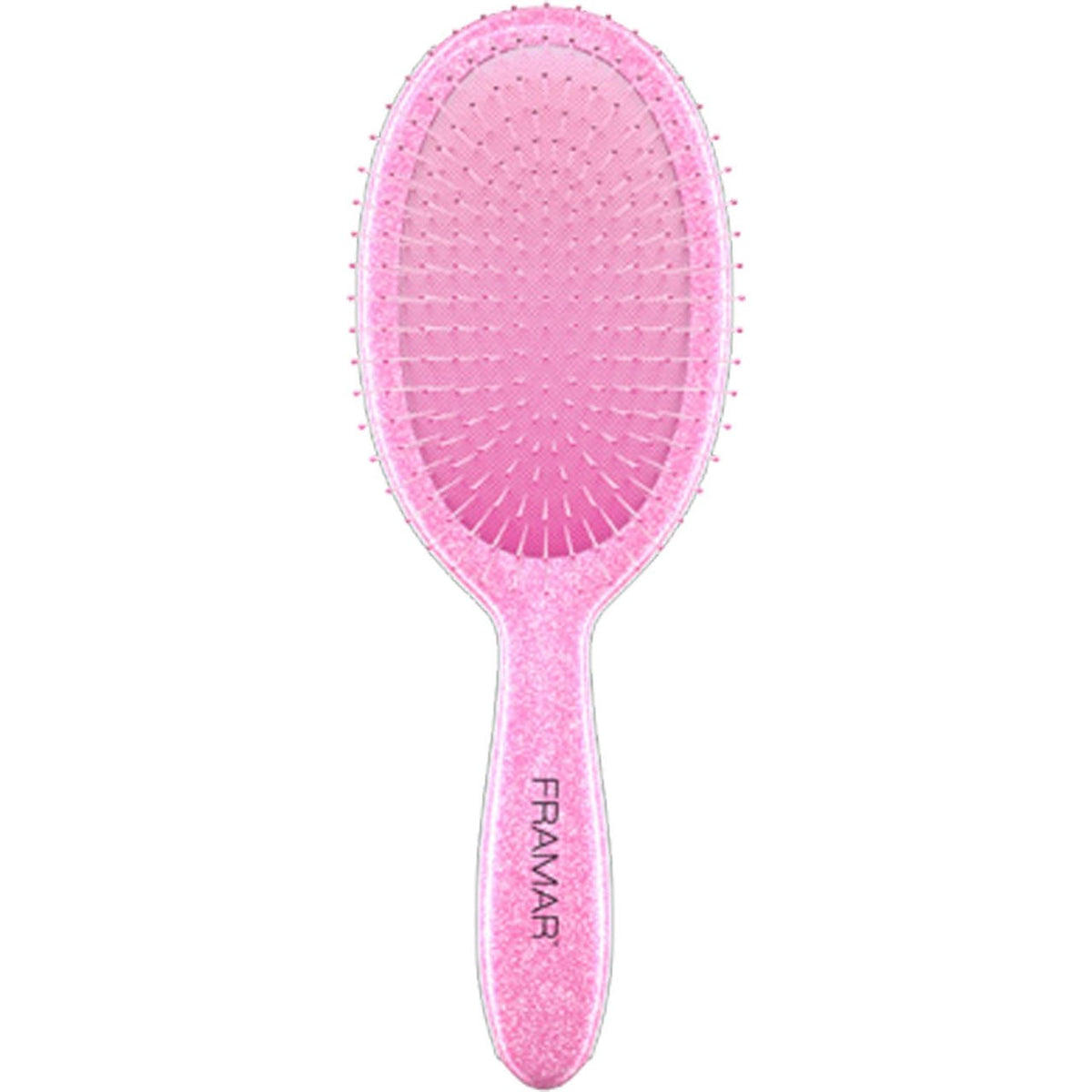 Framar Y2K Detangle Brush Paris