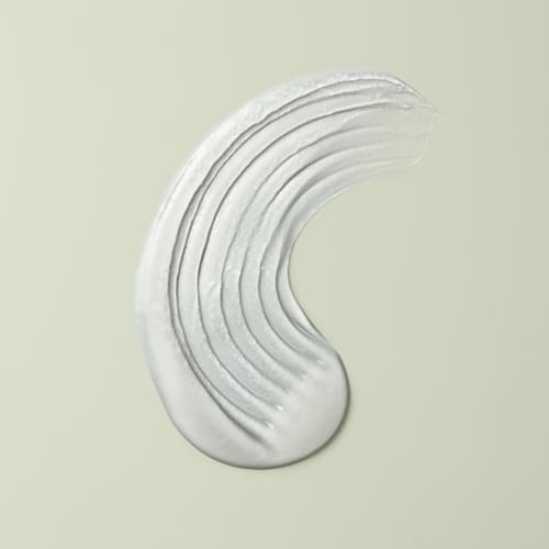 LOW-POO ORIGINAL Mild Lather Cleanser For Rich Moisture - reconnectbypb.com Shampoo DevaCurl