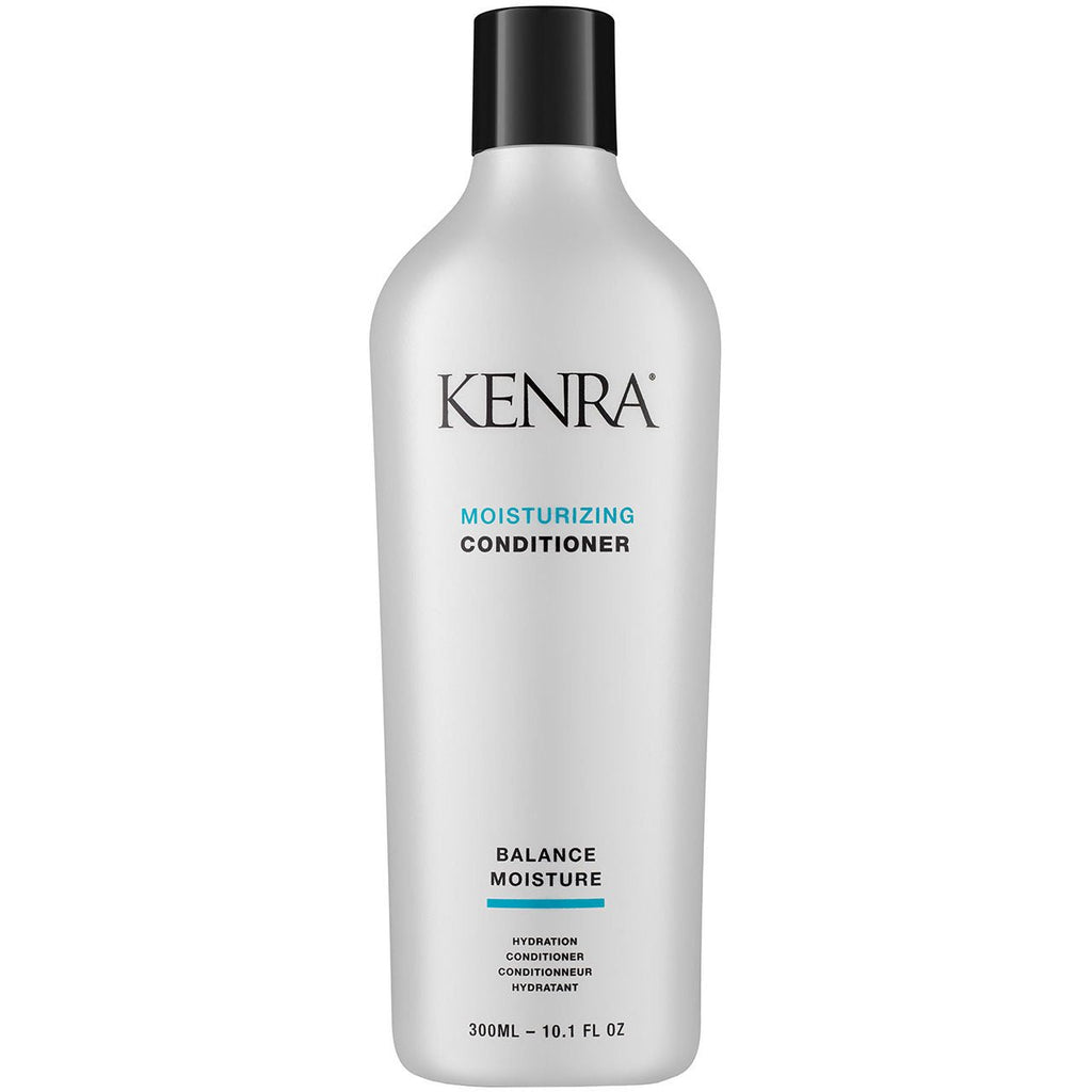 Moisturizing Conditioner - reconnectbypb.com Conditioners Kenra Professional