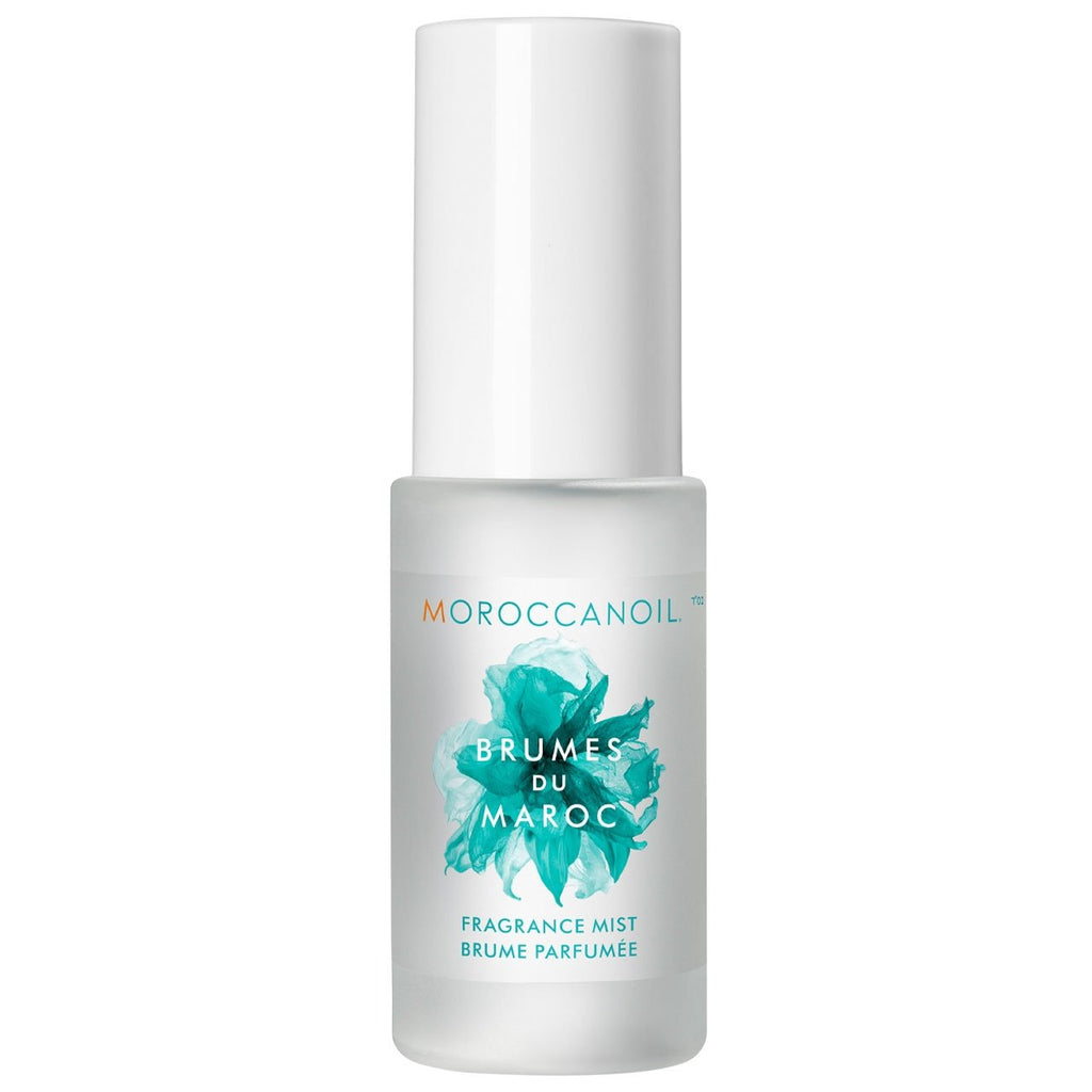 Brumes Du Maroc - Hair & Body Fragrance Mist - reconnectbypb.com Perfume & Cologne MOROCCANOIL
