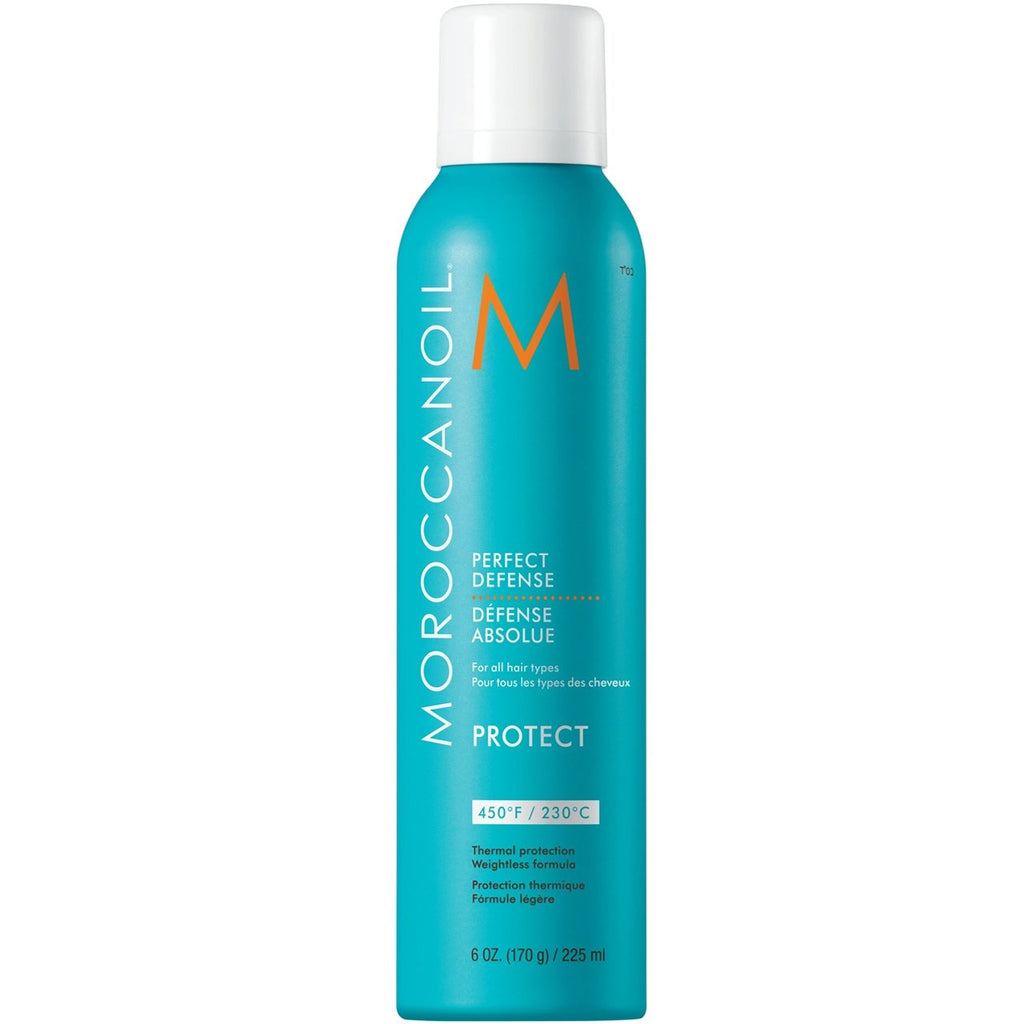 Perfect Defense - reconnectbypb.com Thermal Protector MOROCCANOIL