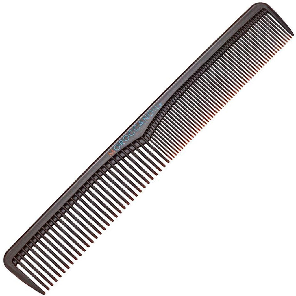Styling Comb - reconnectbypb.com Combs & Brushes MOROCCANOIL