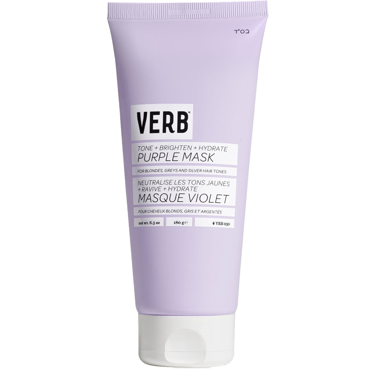 purple mask - reconnectbypb.com Masks verb