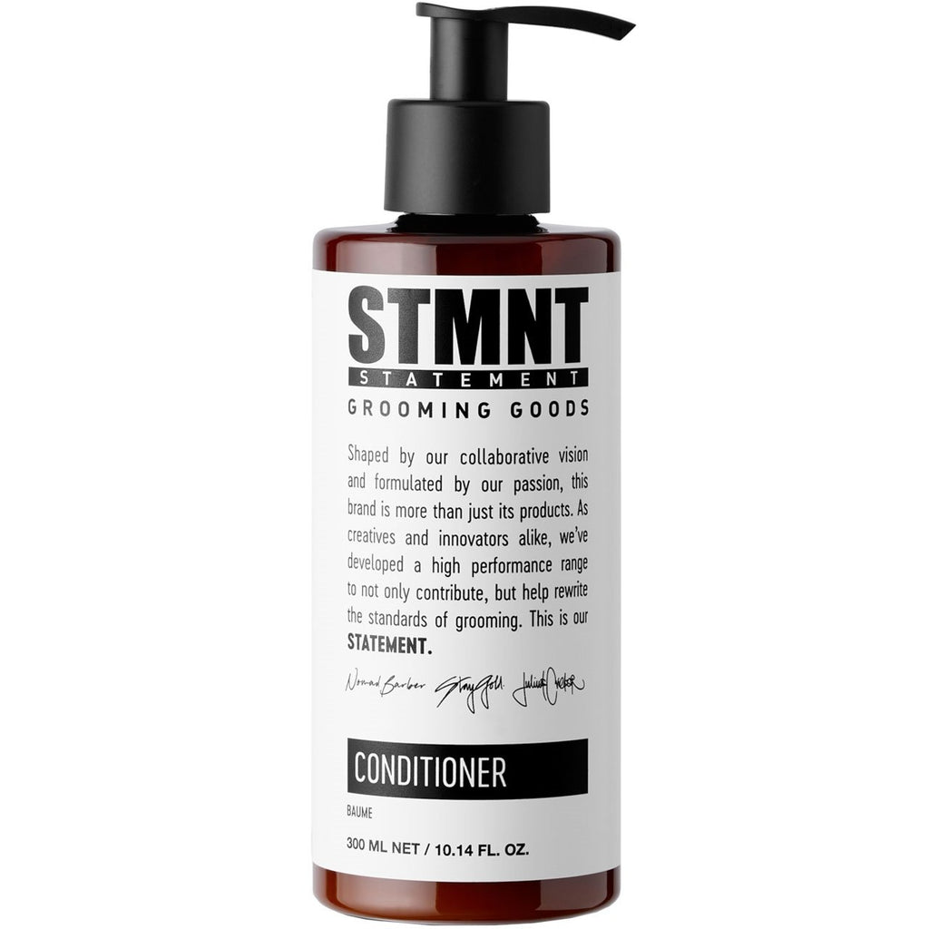 STMNT Conditioner - reconnectbypb.com Conditioners STMNT