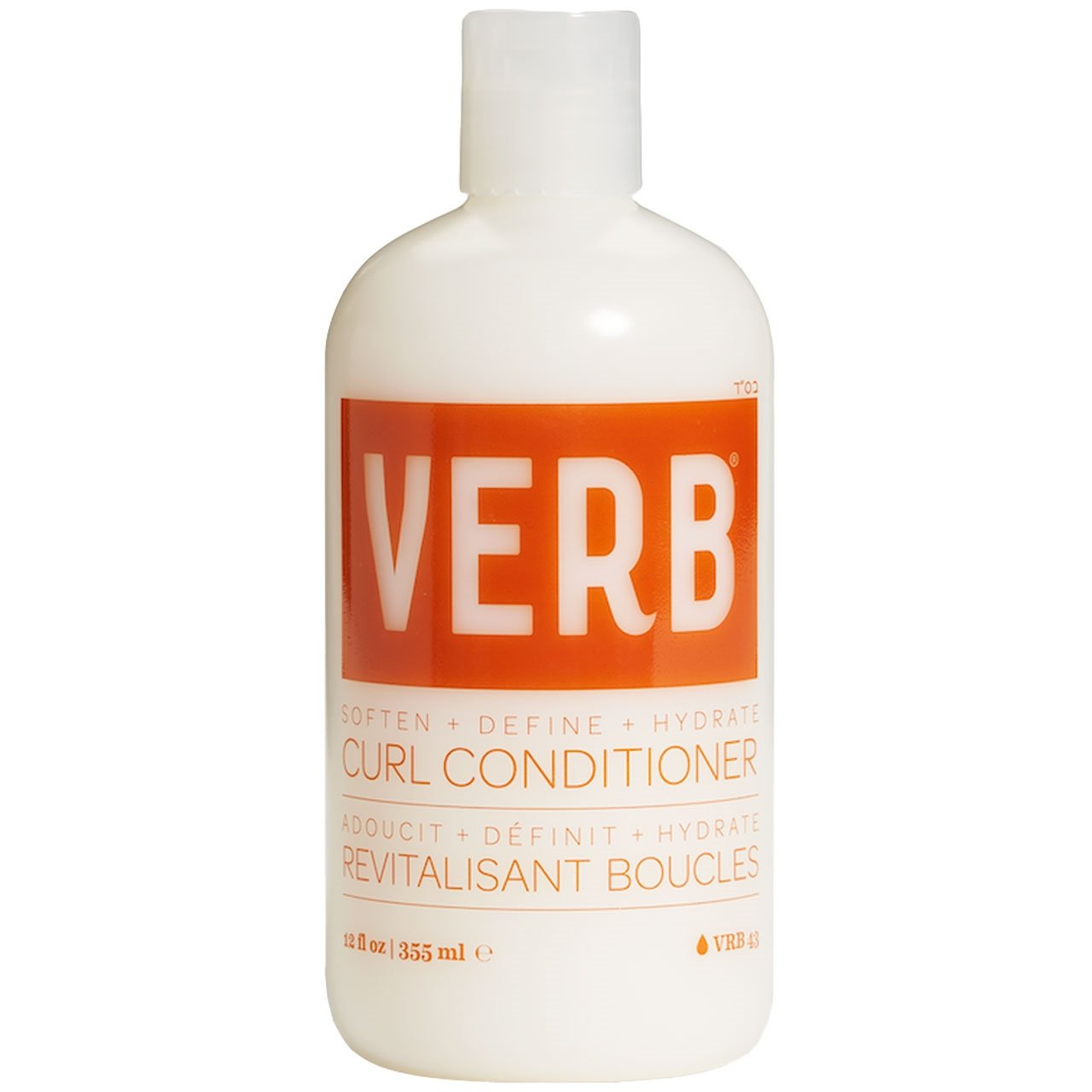 curl conditioner - reconnectbypb.com Conditioners Verb