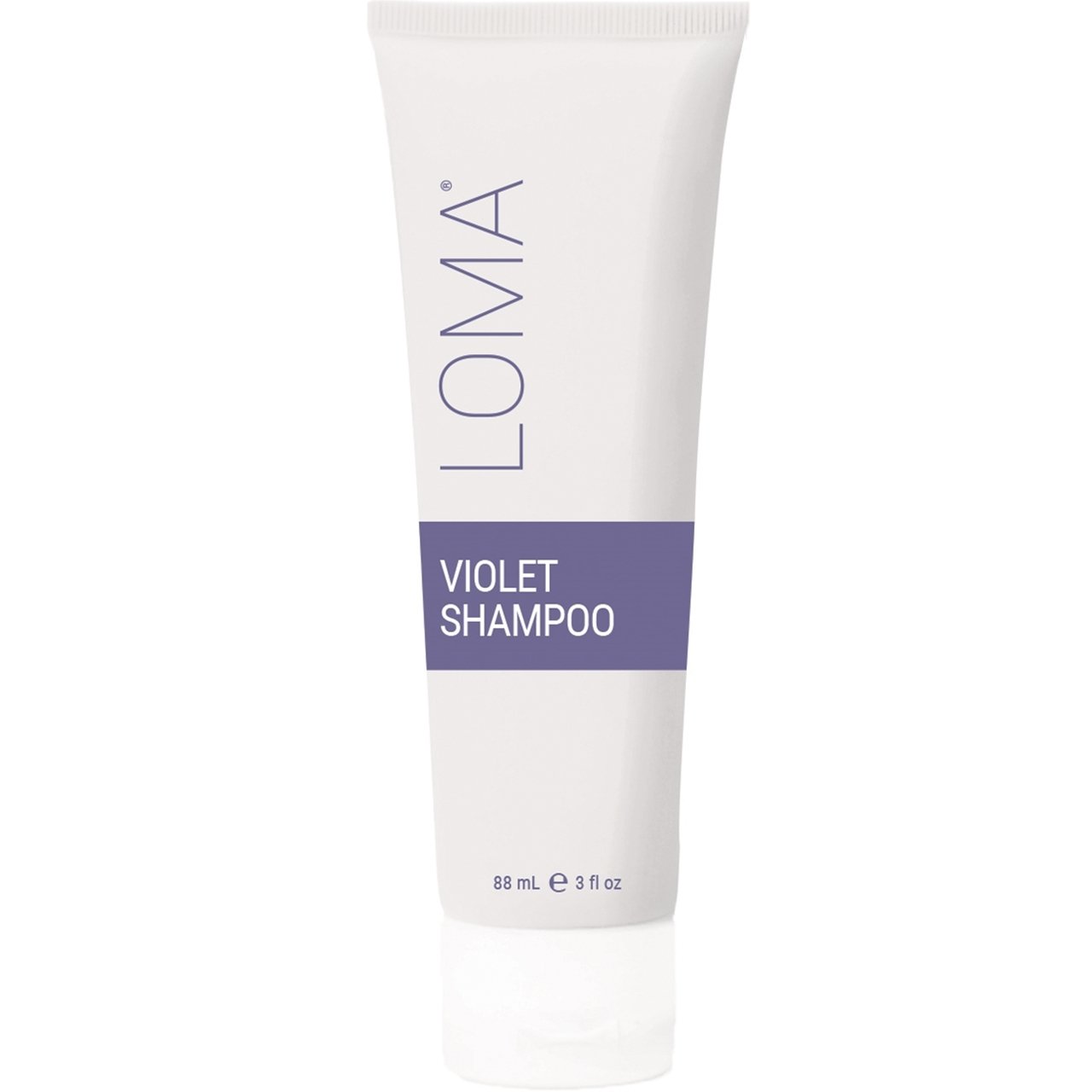 Violet Shampoo - reconnectbypb.com Shampoo LOMA