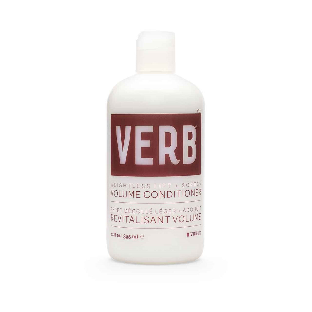 volume conditioner - reconnectbypb.com Conditioners Verb