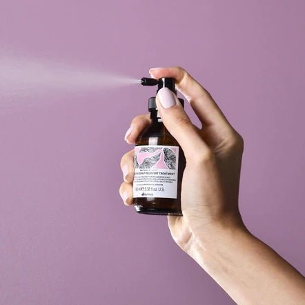 Elevate Your At-Home Spa Experience - re:connect