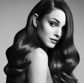 Time to Shine with Keune's New Lumi Coat - re:connect