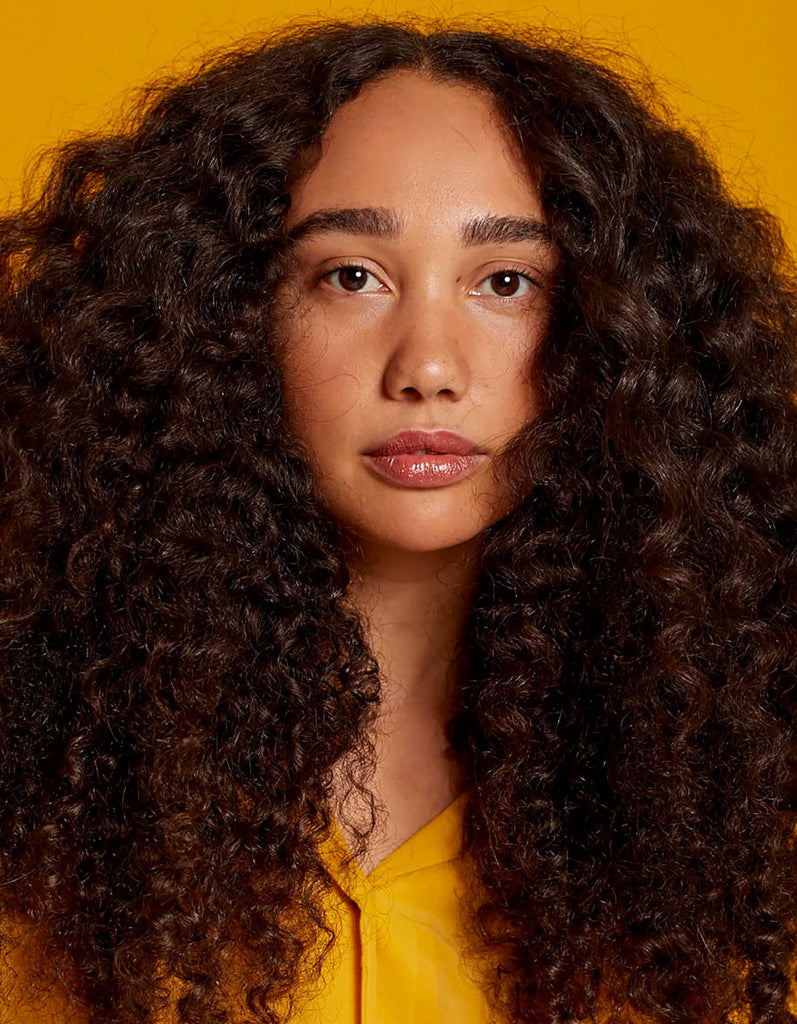 Curly | paramountbeautyconnection