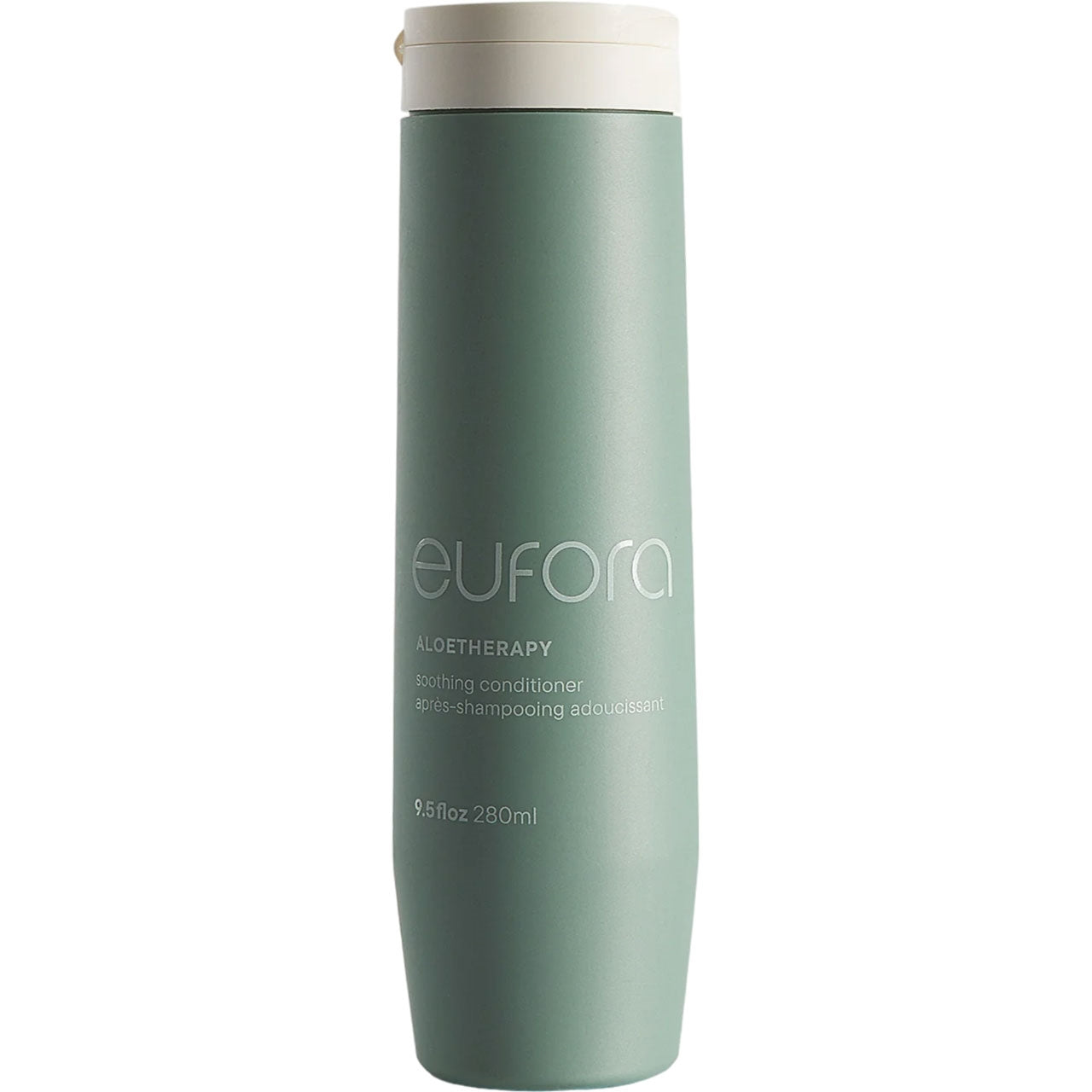 aloetherapy soothing conditioner