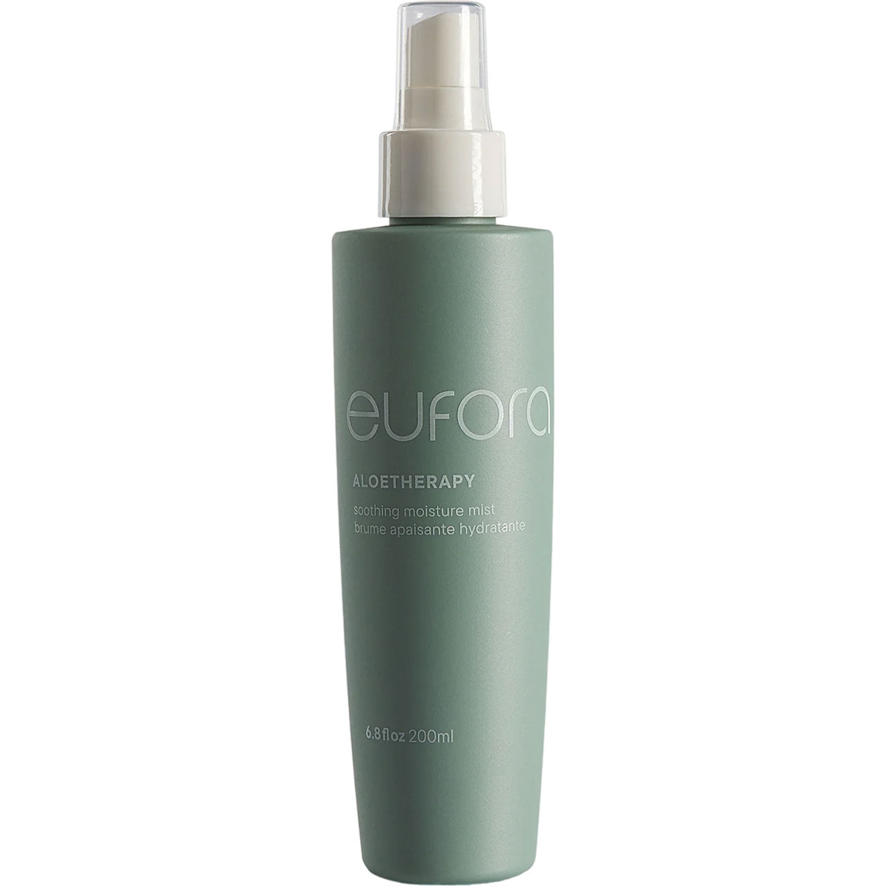 aloetherapy soothing moisture mist