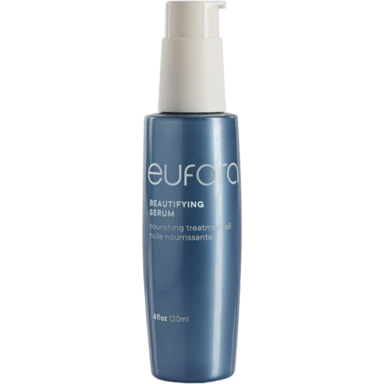 beautifying serum