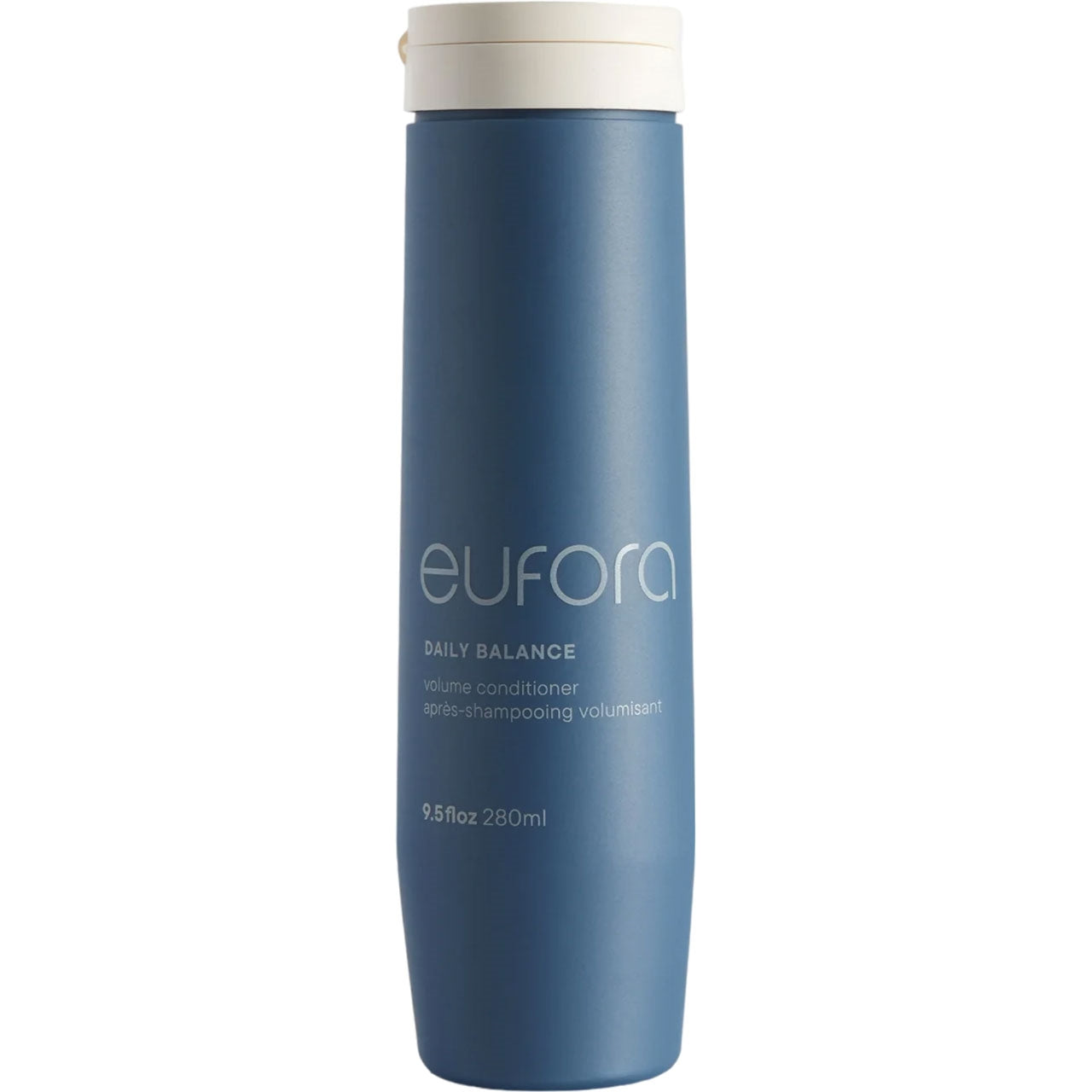daily balance volume conditioner