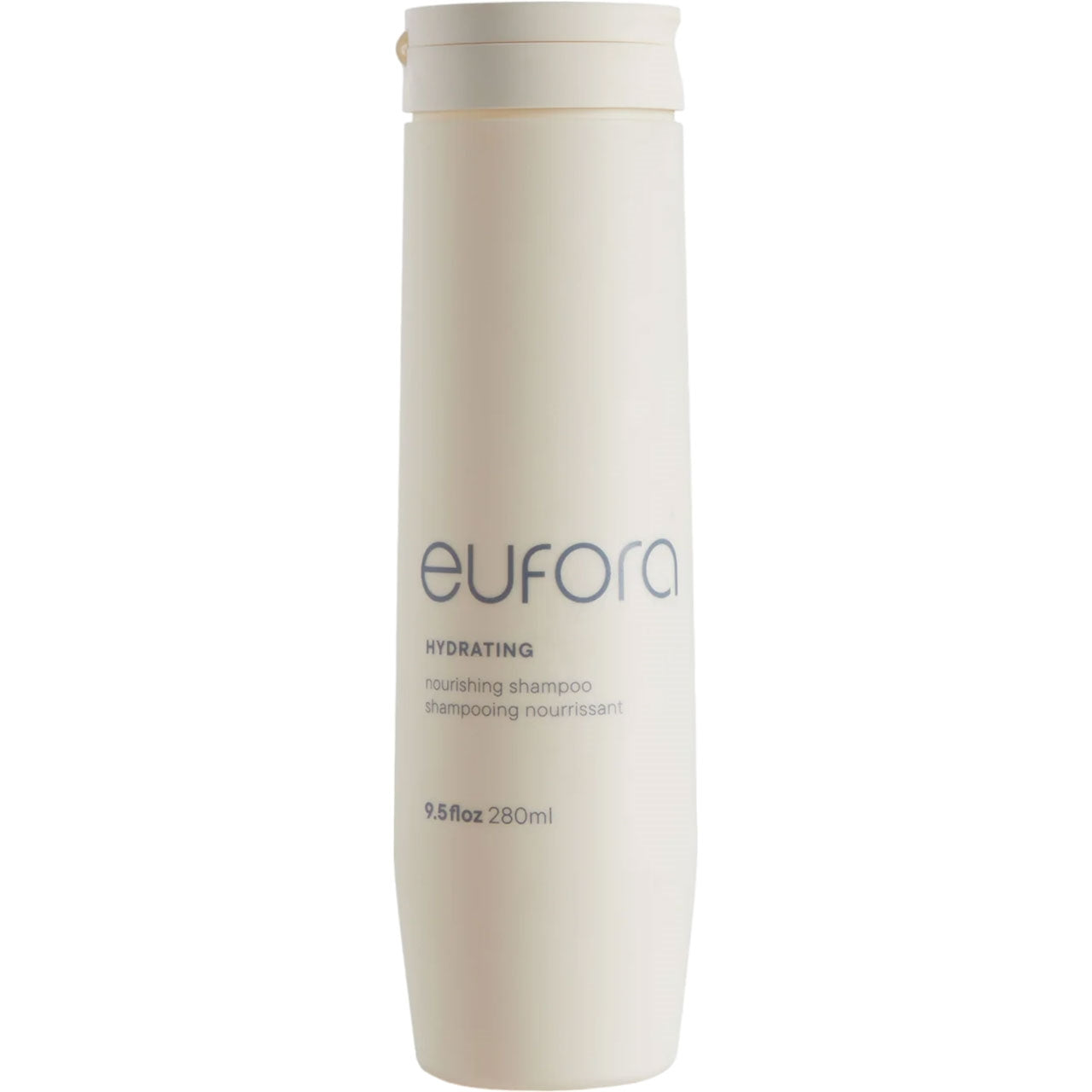 hydrating nourishing shampoo