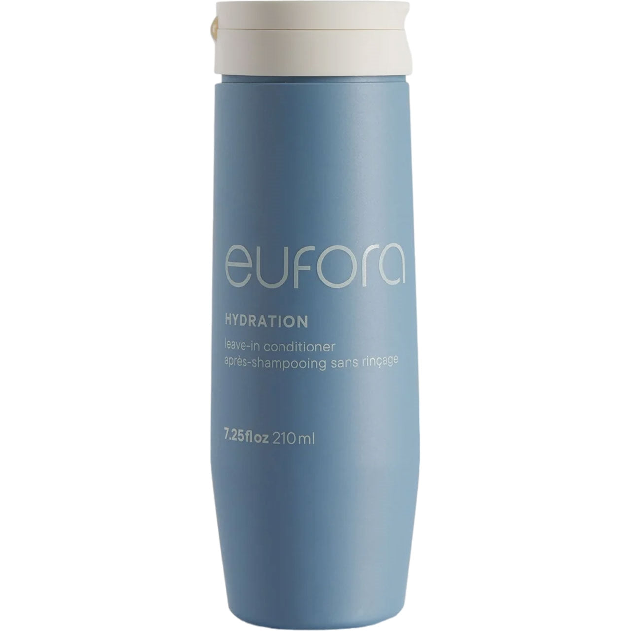 hydration leave-in conditioner