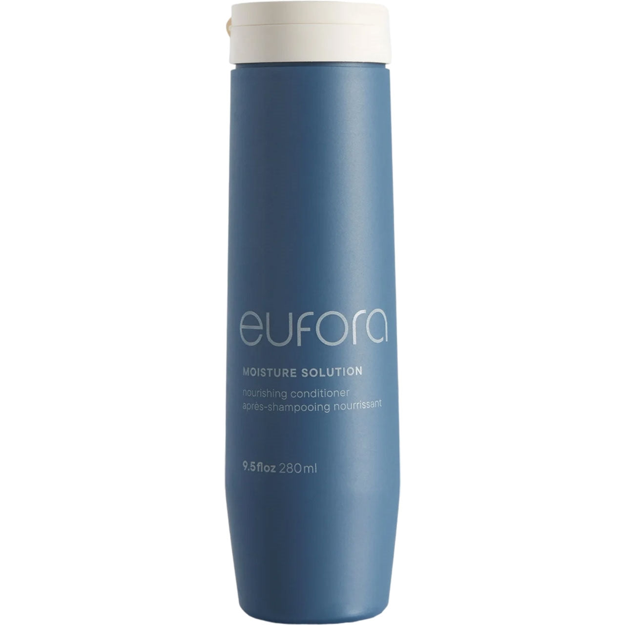 moisture solution nourishing conditioner