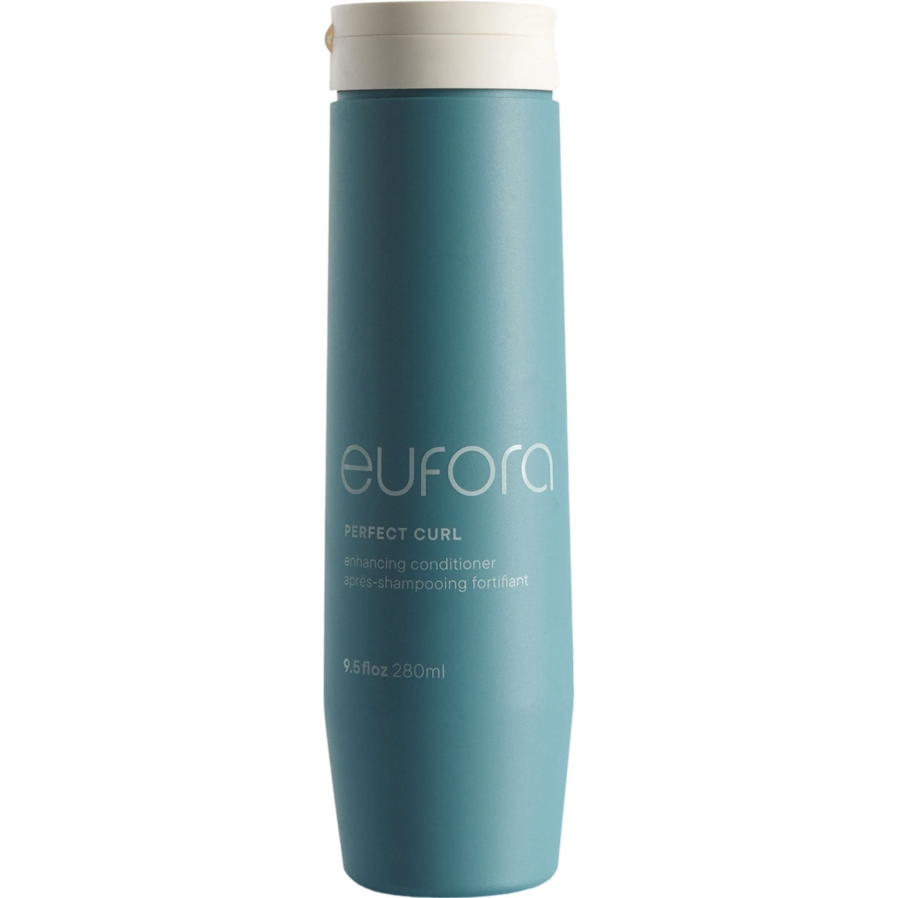 perfect curl enhancing conditioner