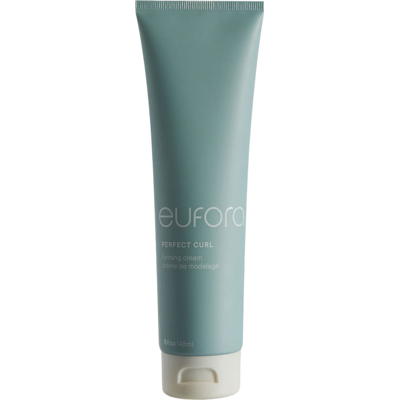 perfect curl forming cream