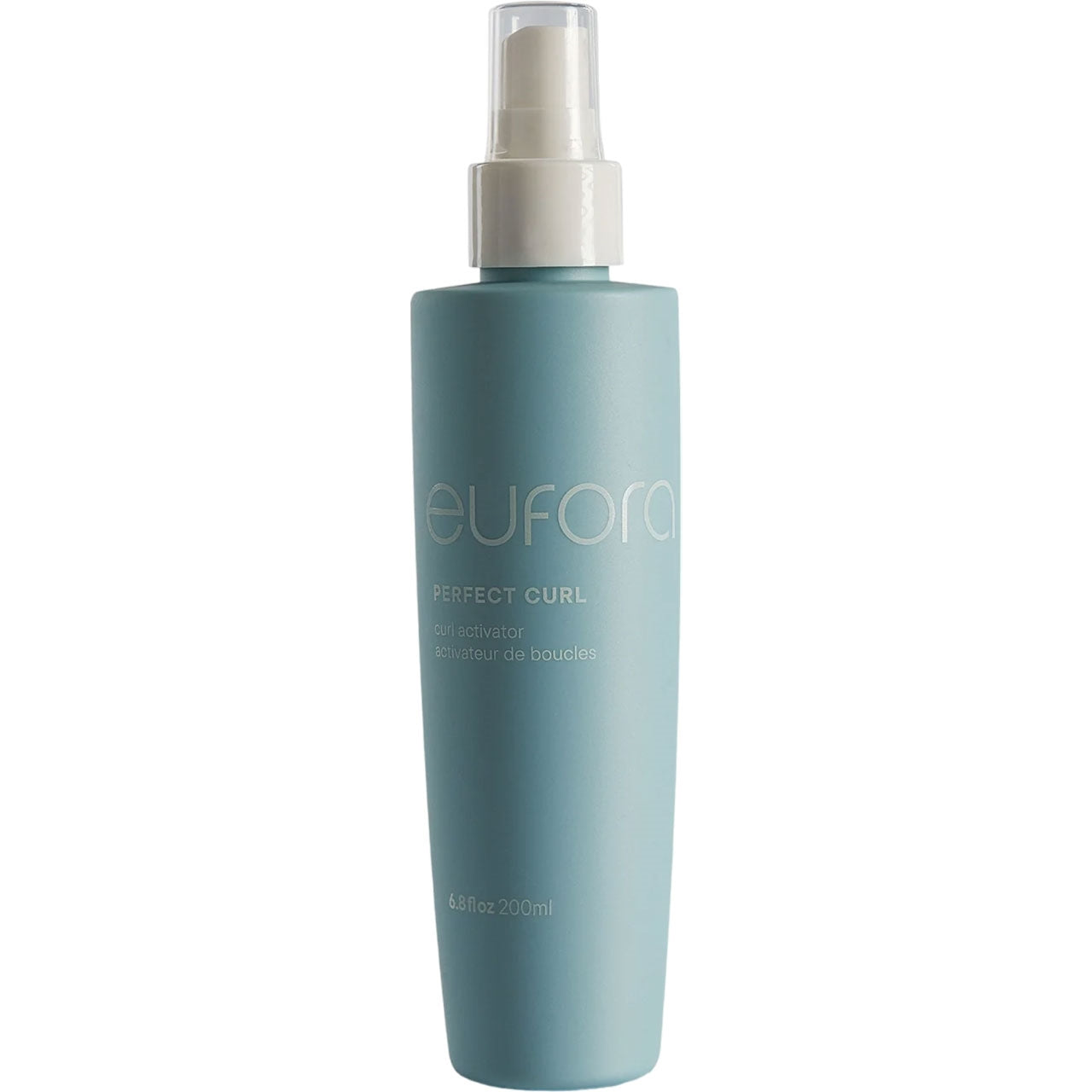 perfect curl activator