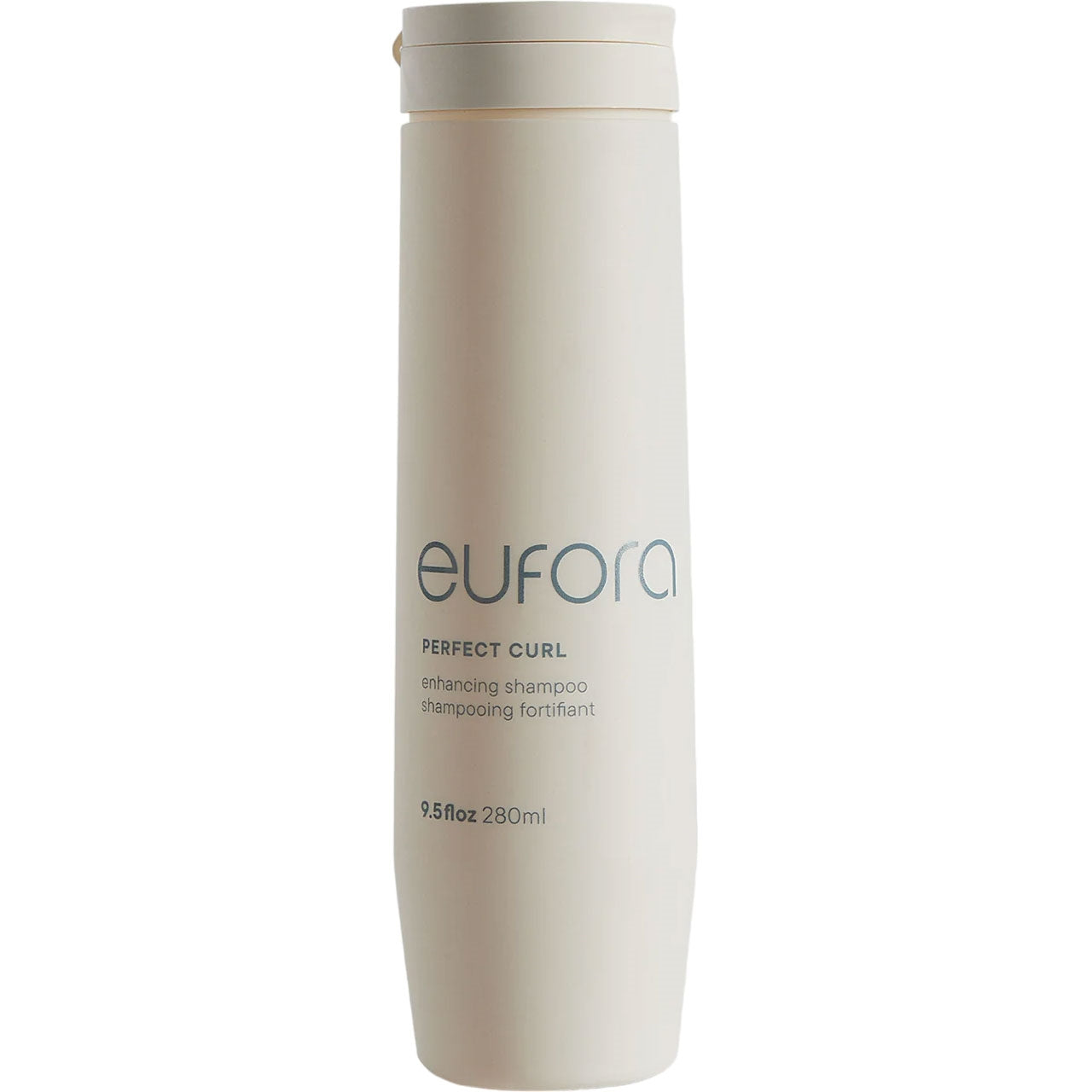 perfect curl enhancing shampoo