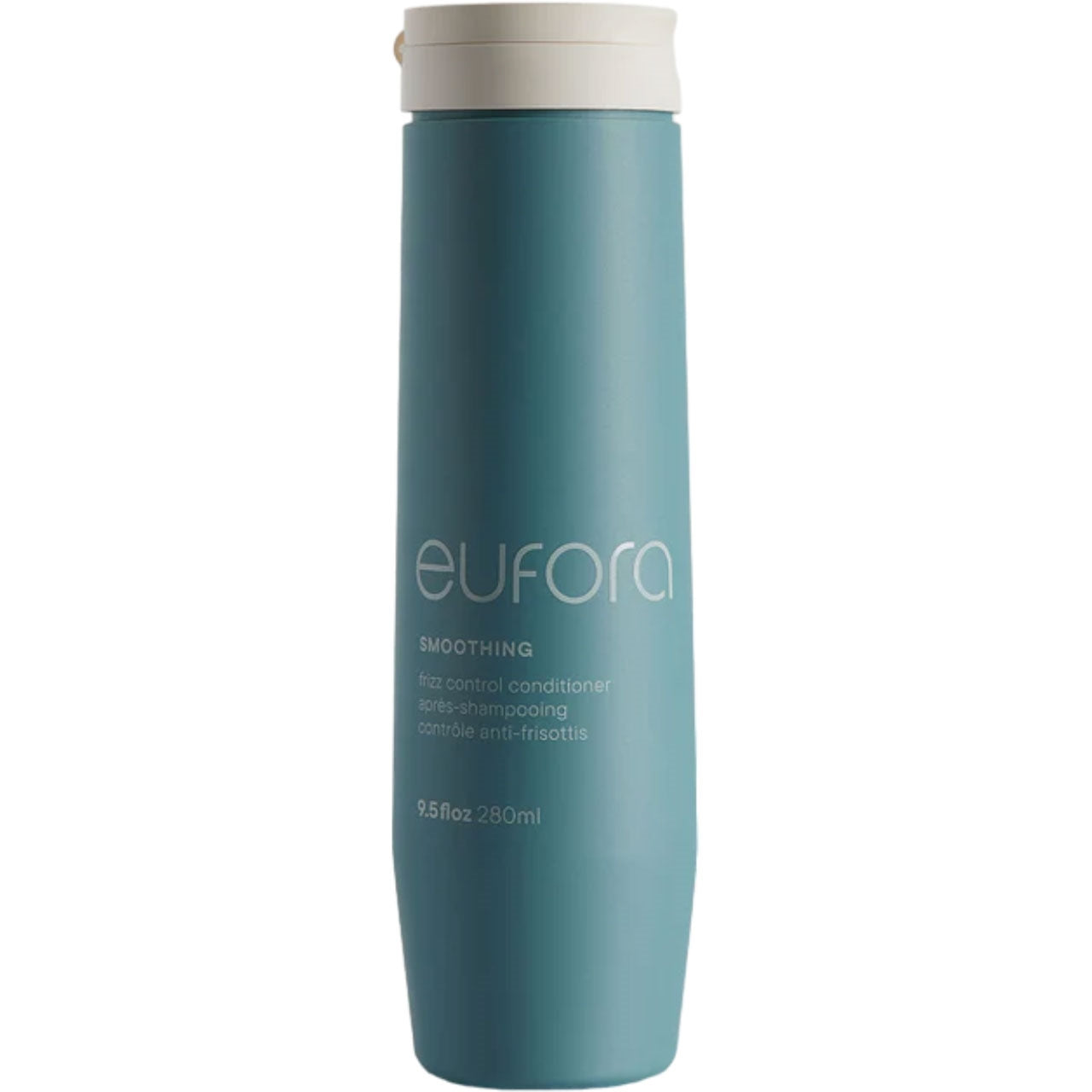 smoothing frizz control conditioner